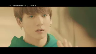 BTS (방탄소년단) LOVE YOURSELF Highlight Reel 起, 承, 轉 - JUNGKOOK CUT