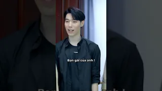 Hi sinh vì người mình yêu | Phương Mai Tiktok