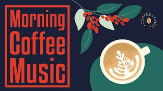 Morning Coffee Music | 2 Hours of Instrumental Cover Songs