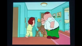 Family Guy-Morning Horn(CENSORED)