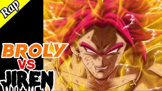 Goku VS los 12 dioses de la destrucción parte 2 | Teorias de Dragon Ball | Samy Pikete