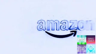 Amazon Studios (2015) Effects (Inspired by Mill Creek Entertainment 2002 Effects; Extended)