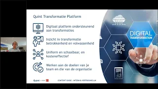 Enterprise DevOps - DevOps at Scale, Digitaliseer uw DevOps-transformatie