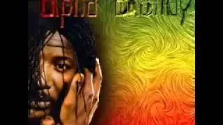 Alpha Blondy : Brigadier Sabari