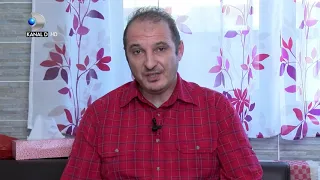 In cautarea adevarului(08.12.2020) - Editia 392 | Sezonul 3 | Luni - vineri, de la 13:00, la Kanal D