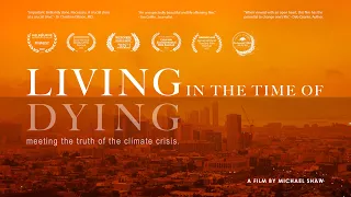 Living in the Time of Dying - Watch Full Documentary