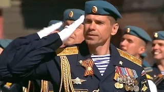 Поздравляем с Днём Защитника Отечества!!! Тем кто служил, служит и будет служить!