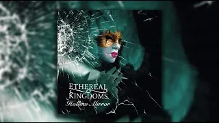 Ethereal Kingdows - Hollow Mirror [FULL ALBUM]