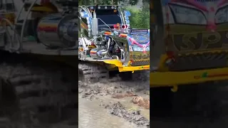 Extreme Ways in Thailand 🇹🇭 #farmer #rice #tractor #tractorvideo #extreme #custom #goals #dare
