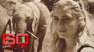 Heartbreaking tribute to daughter murdered in Mozambique | 60 Minutes Australia