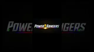 video power rangers best Morphers  devon  ravi zoey nate  stell ❤💙💛🧡🤍