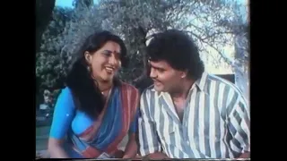 Aamchya Sarkhe Aamhich(आमच्‍या सरखे आम्‍हीच)- Full Marathi movie