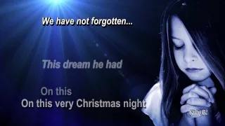 CHRISTMAS CANON - Trans-Siberian Orchestra (HD)