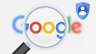 How to Delete all Google Activity & History from your Google Account