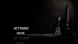 Караоке Рауфа и Фаика "между строк"