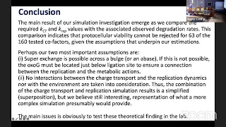 Origin of Biological Information in a Bottom Up Physicochemical Protocell