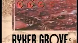 byker grove theme