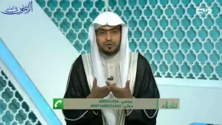 أمثل صيغ الصلاة على النبي ﷺ - الشيخ صالح المغامسي