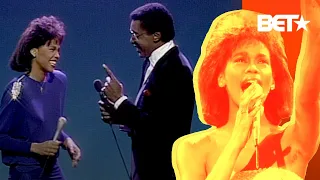 Whitney Houston Performance of "How Will I Know" + Interview On Soul Train | Where'd You Find This?