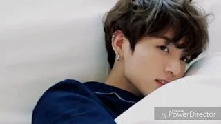 Jungkook - Sin Pijama fmv