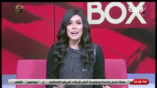 مقدمة الحلقة 20 -1 -2020