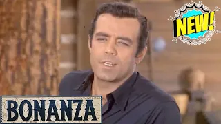 🔴 Bonanza Full Movie 2024 (3 Hours Longs) 🔴 Season 58 Episode 41+42+43+44 🔴 Western TV Series #1080p