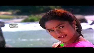Malli Malli Minchulli - Kannada Video Song  - Ram Kumar Swetha