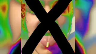 Xanax By:Drvppy Vro