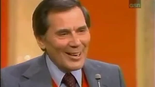 Match Game PM (Episode 70) (A+ Audience?) (Caesar BLANK?) (The Devil BLANK?)