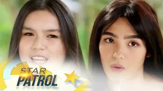 'Huwag Kang Mangamba' ng Gold Squad malapit na mapanood | Star Patrol