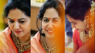 Singer Sunitha recent vratham photos | Singer Sunitha photos | Tolywood Nagar