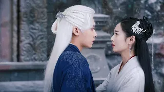 [Trailer 2] Kính Song Thành ( Lý Dịch Phong & Trần Ngọc Kỳ )