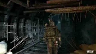 DownDl.com - Metro 2033 Trailer[download trainer].flv