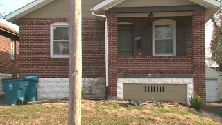 News 4 Investigates: Unintended consequences of a COVID-19 eviction moratorium