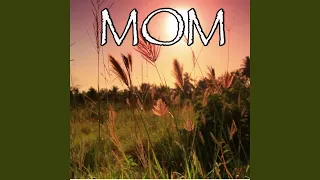 Mom - Tribute to Meghan Trainor and Kelli Trainor