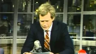 Letterman 1985 seg01