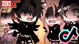 NEW 💖GachaLife TikTok 💖Compilation💖 « Day 20/05 » |👑 TING TING 👑