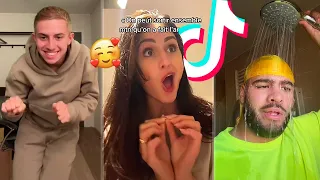 LES MEILLEURS TIKTOK FRANÇAIS DU MOMENT #07 (Compilation Octobre)