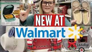 Walmart Shop With Me / Gift Ideas for Her / New at Walmart Finds!