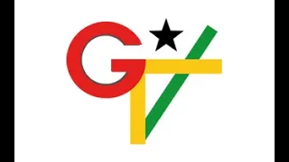 GTV News Live