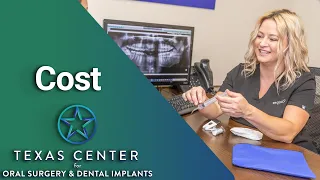 The Cost of Dental Implants. How Affordable Dental Implants Can Vary From Practice To Practice.