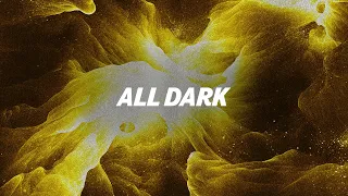 Maryn ft. Rachel Philipp - All Dark