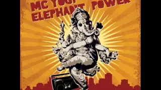 Om(Invocation)/Elephant Power