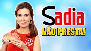 Comerciais que HUMILHARAM os Concorrentes! 2