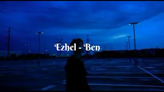 Ezhel - Ben