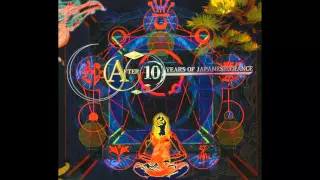 VA - After 10 Years Of Japanese Trance [Full Album]