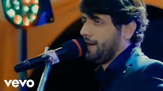 Sadriddin - Dar Sariosiyo (live Performance )