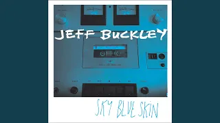Sky Blue Skin (Demo - September 13, 1996)
