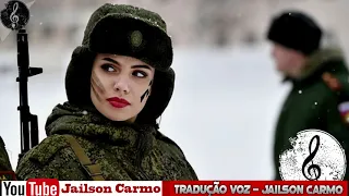 Elton John - Nikita (Tradução Voz) Jailson Carmo