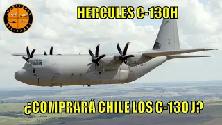 🔵 T1E91 | Numeral 999 Tercer Hércules en cambiar sus hélices a 8  NP2000 de Collins Aerospace